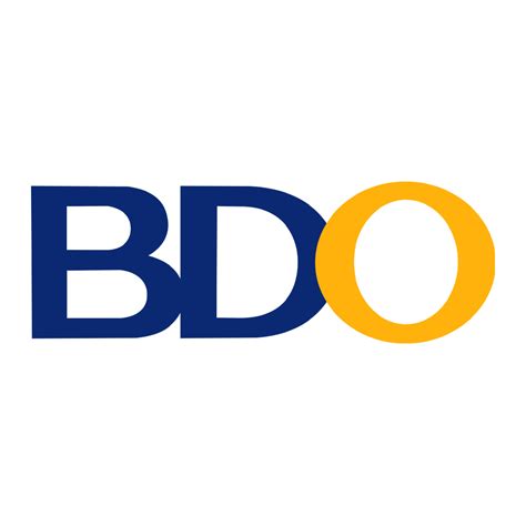 www.sam2.bdo|bdo site officiel.